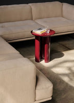 & Traditie - Tung JA3 Bijzettafeltje