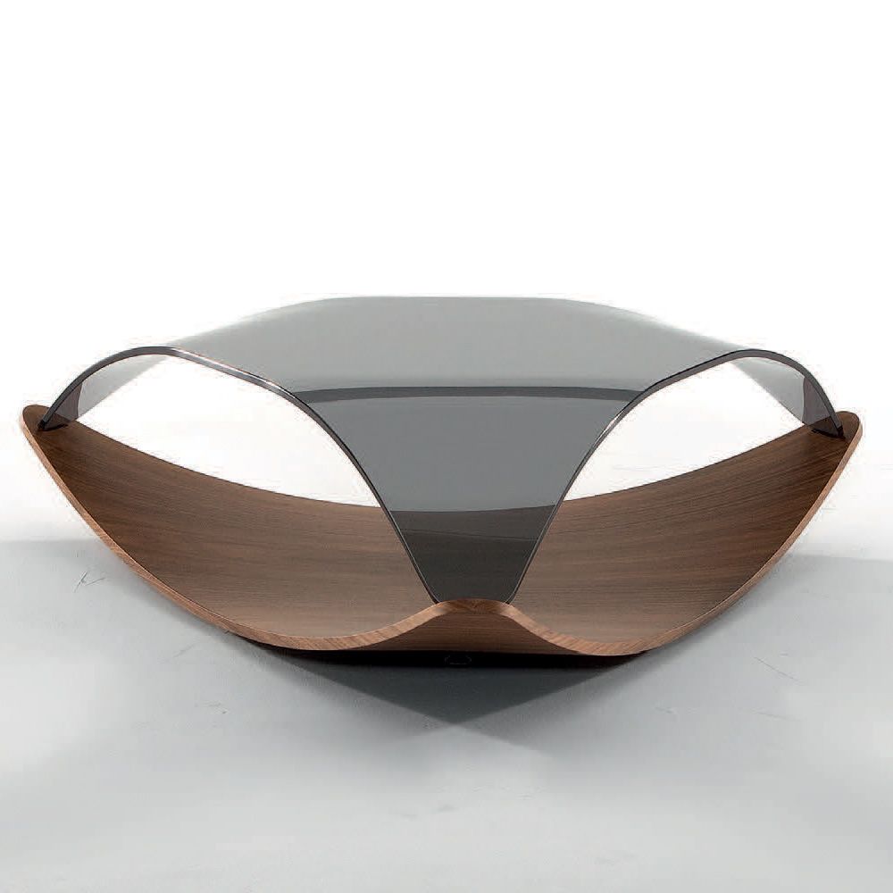 Tonin Casa - Rustig 8194 Bijzettafeltje