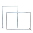 Talenti - Panama Hammock with Stand