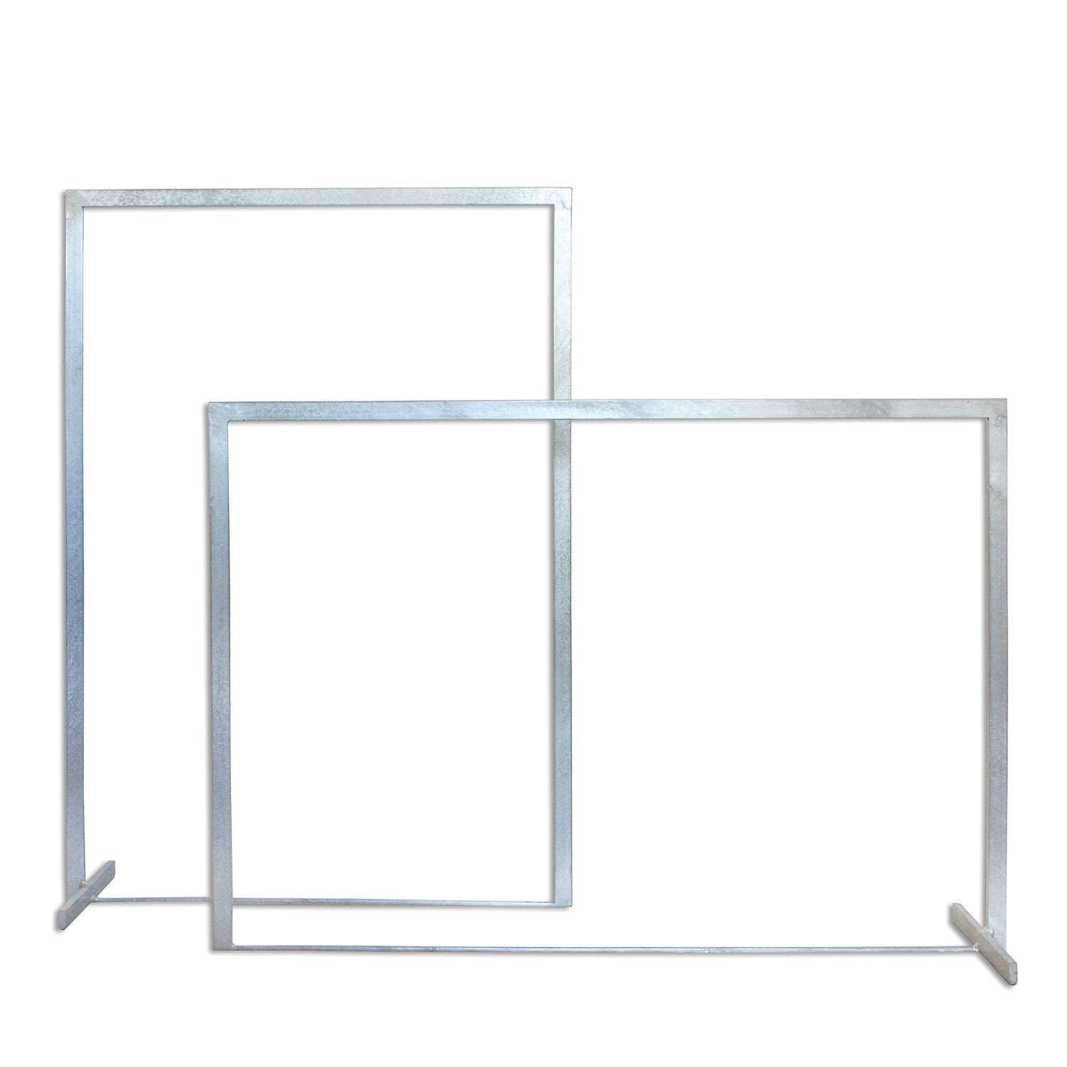 Talenti - Panama Hammock with Stand