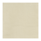 Tom Dixon - Fat Corner Sofa-Modular Velvet Pearl