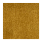 Tom Dixon - Fat Corner Canapé modulaire en velours doré