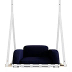 Myface - Fable Schaukelsessel