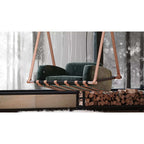 Myface - Fable Schaukelsessel