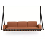 Myface - Fable Donding Divan 3 posti