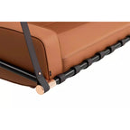 Myface - Fable Donding Divan 3 posti