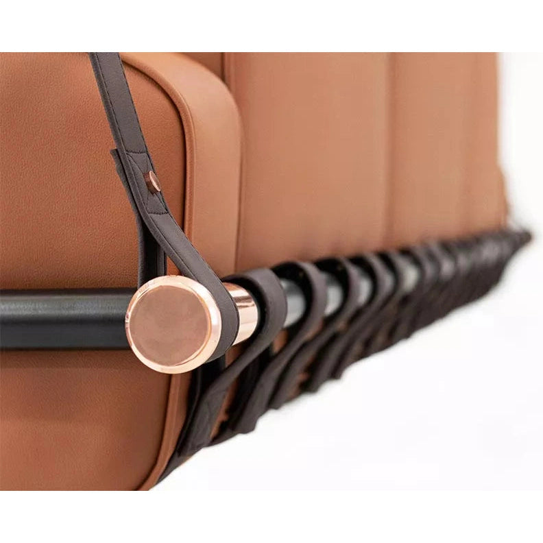 Myface - Fable Donding Divan 3 posti