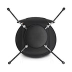 Fritz Hansen - Serie 7 3107 Stuhl Lack