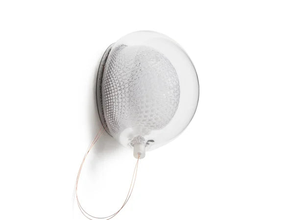 Bocci - 76sp Wand-/Deckenleuchte