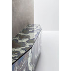 Ditre Italia - Hoekdressoir