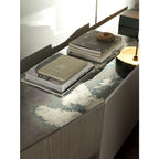 Ditre Italia - Hoekdressoir