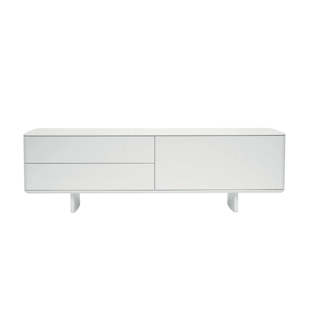 Ditre Italia - Angle Sideboard
