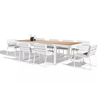 Bivaq - Fauteuil assis