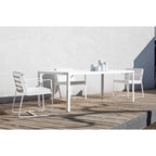 Bivaq - Fauteuil assis