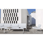 Bivaq - Sit Loungesofa Modul links