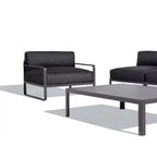 Bivaq - Fauteuil Sit XL