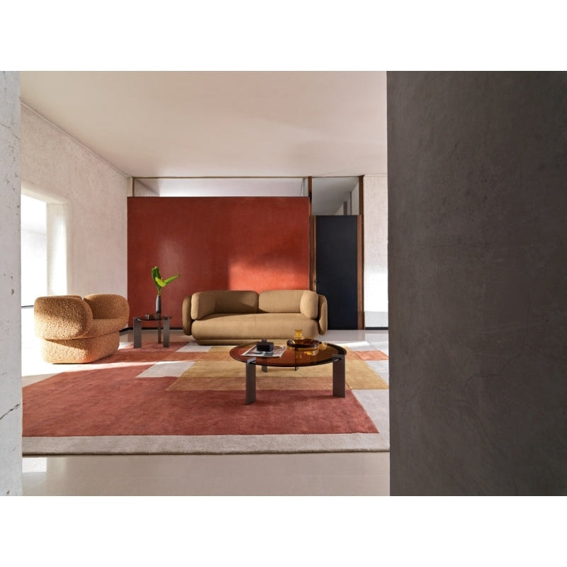 Ditre Italia - VENTO Sofa