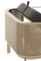 Gandia Blasco - Solanas Chaise Longue