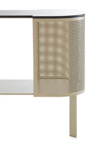 Gandia Blasco - Buffet Solanas