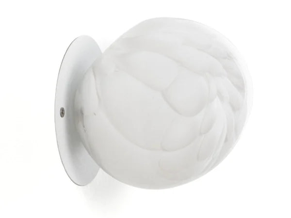 Bocci - 118sp Wand-/Deckenleuchte