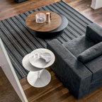 Tonin Casa - Space 6296 Beistelltisch