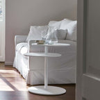 Tonin Casa - Space 6296 Beistelltisch