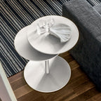 Tonin Casa - Space 6296 Beistelltisch