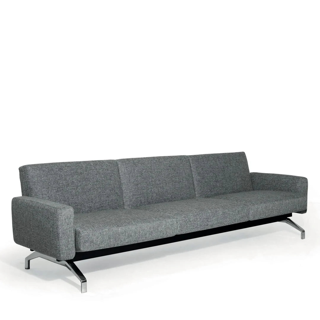 Ditre Italia - Cali Sofa