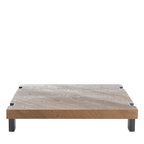 Ditre Italia - Cali Sofa