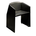 Ditre Italia - Marabu Armchair
