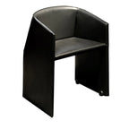 Ditre Italia - Marabu Armchair