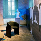 Ditre Italia - Marabu Armchair