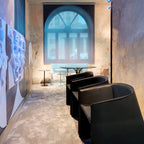 Ditre Italia - Marabu Armchair