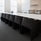 Ditre Italia - Marabu Armchair