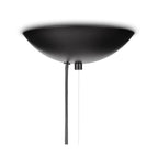 Tom Dixon - Spring Large Hängelampe