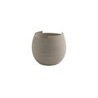 Studionudo - Kleine Vaas Gesneden