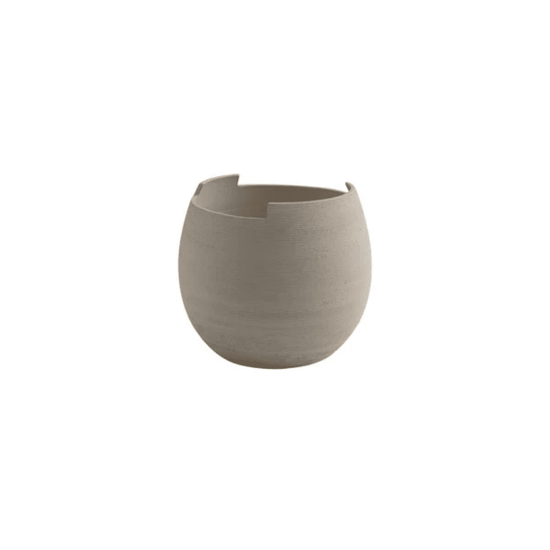 Bosa - Jarrón Maestro Theatrehayon