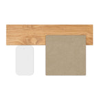 Talenti - Allure Poltrona in pelle