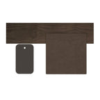 Talenti - Allure Poltrona in pelle