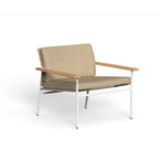 Talenti - Allure Poltrona in pelle