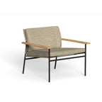 Talenti - Allure Loungesessel Stof