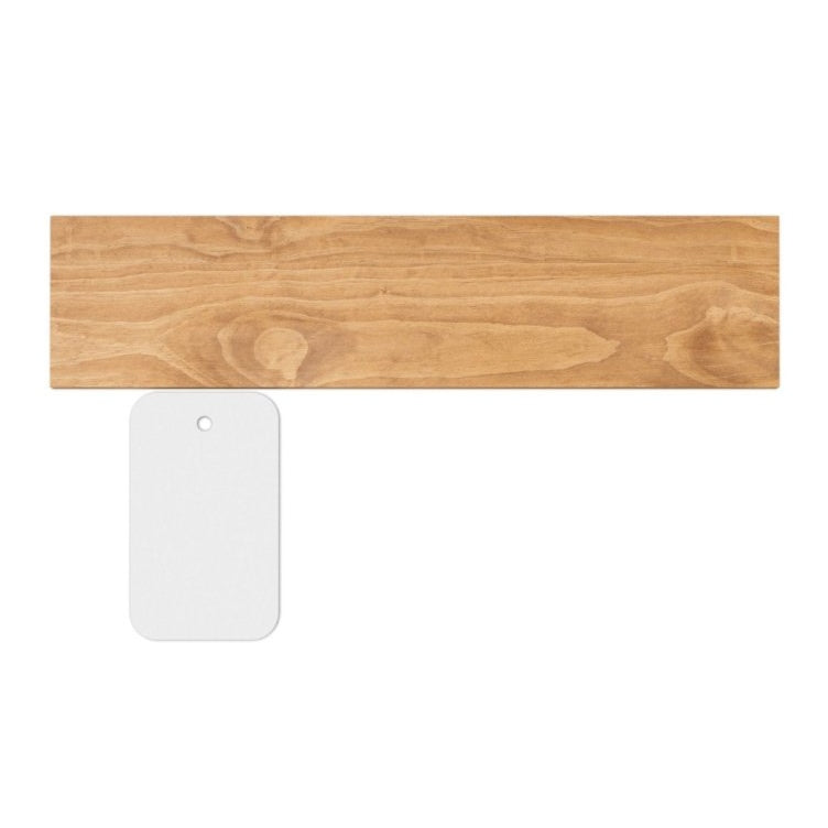 Talenti - Allure Lounge Table 120x120