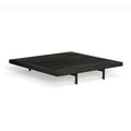 Talenti - Allure Lounge Table 120x120