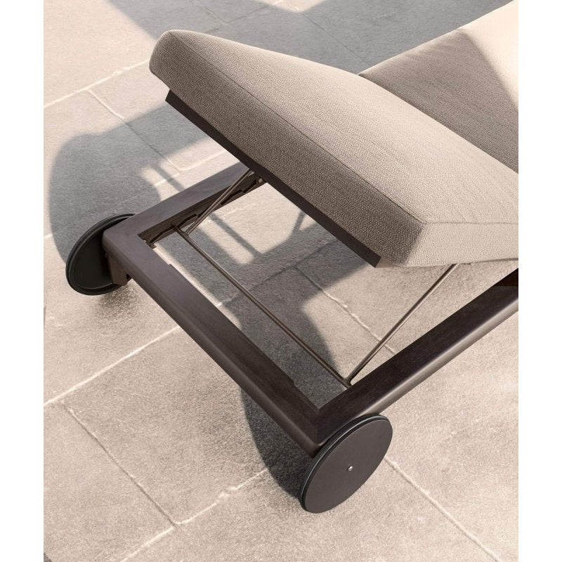 Talenti - Allure Sun Lounger