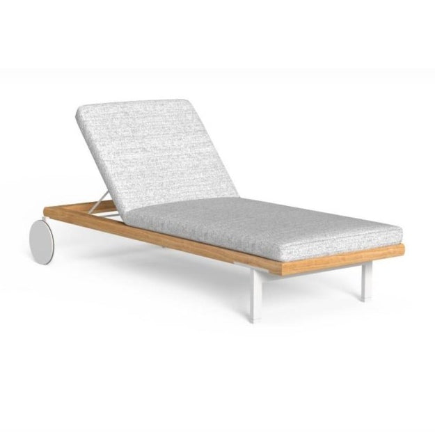 Talenti - Allure Sun Lounger