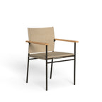 Talenti - Allure Chaise Cuir