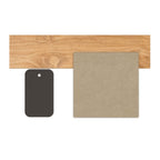 Talenti - Allure Chaise Cuir