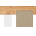 Talenti - Allure Chaise Cuir