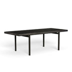 Talenti - Allure Tafel 220×95