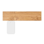 Talenti - Allure Tafel 220×95